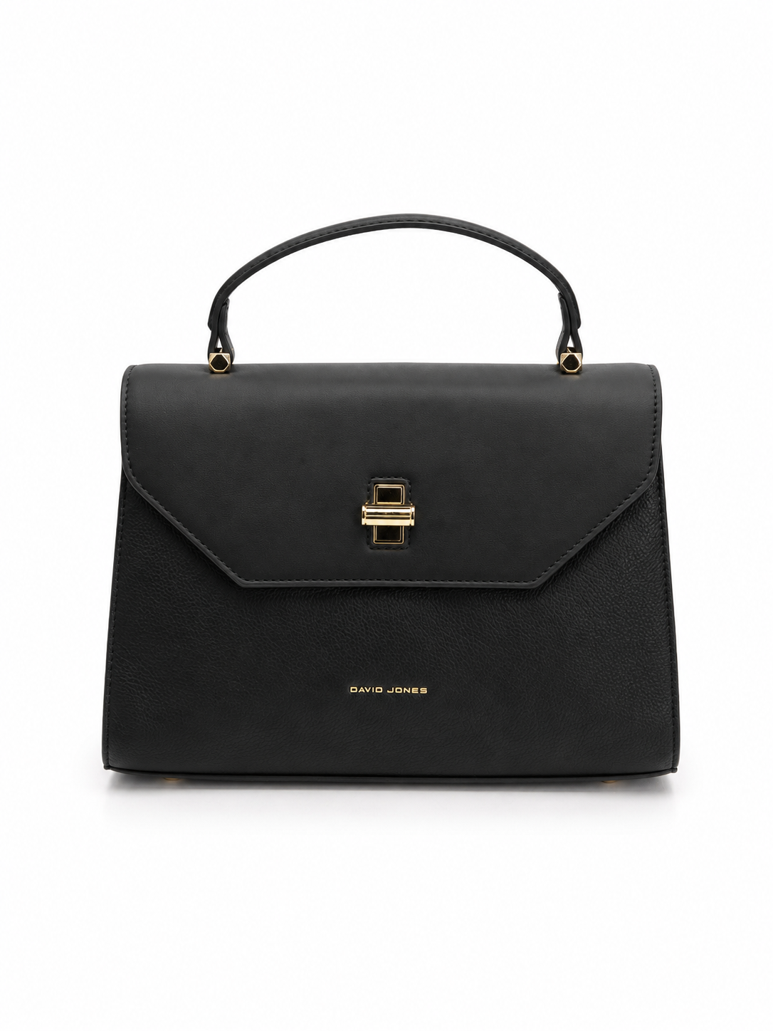 W DAVID JONES  CM8335