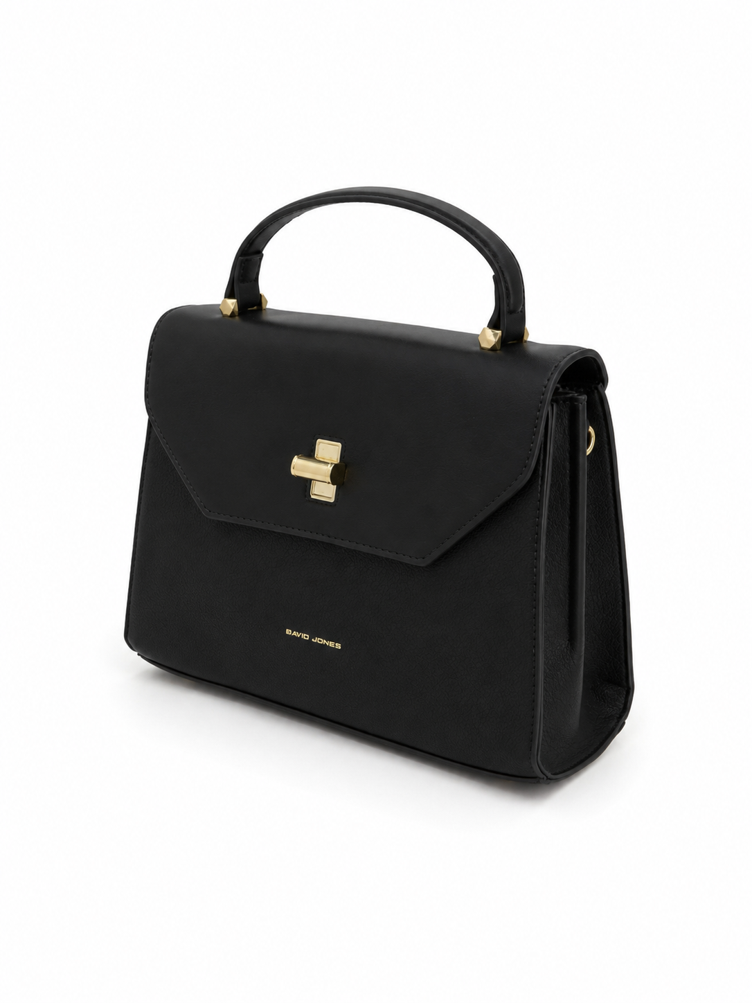W DAVID JONES  CM8335