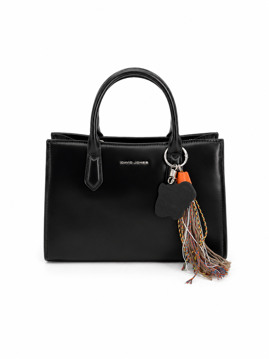 W DAVID JONES  CM8364