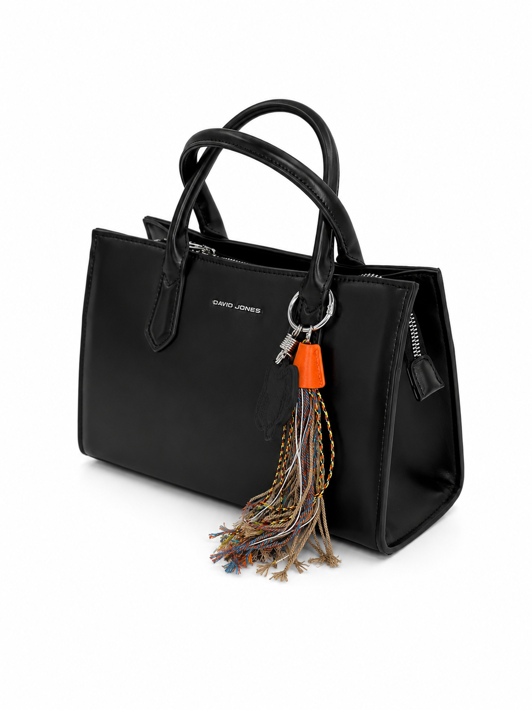 W DAVID JONES  CM8364