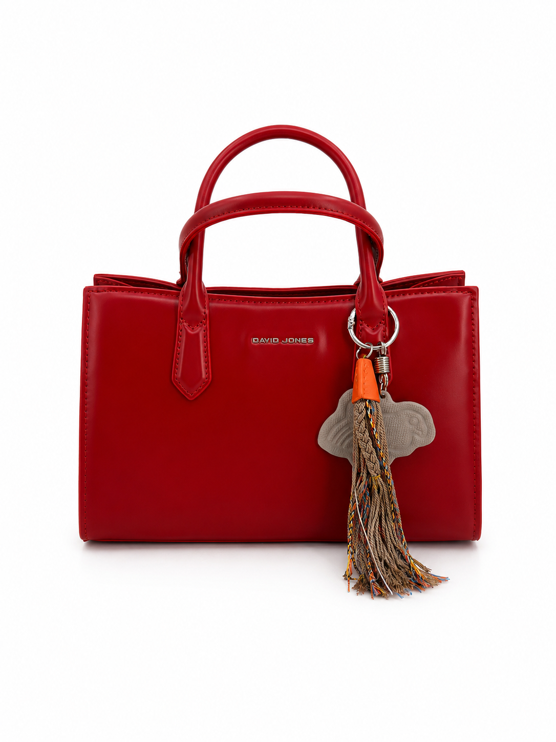 W DAVID JONES  CM8364