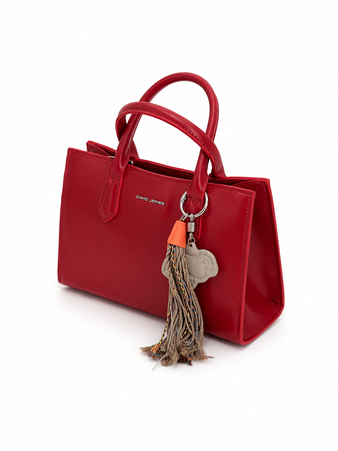 W DAVID JONES  CM8364