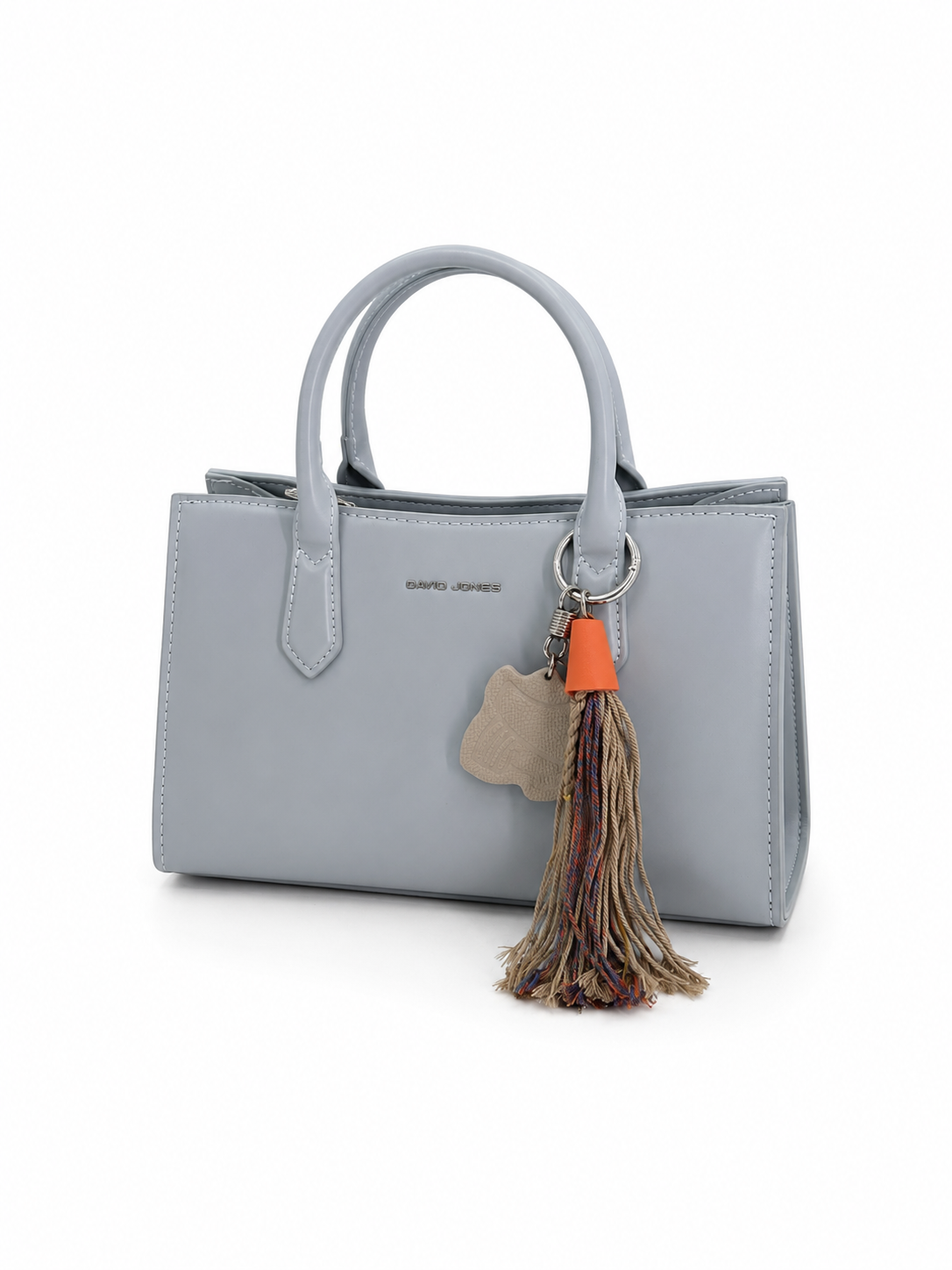 W DAVID JONES  CM8364