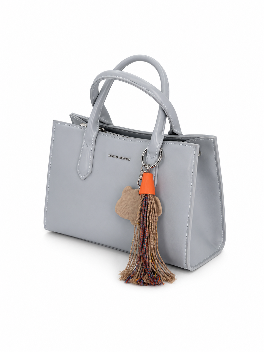 W DAVID JONES  CM8364