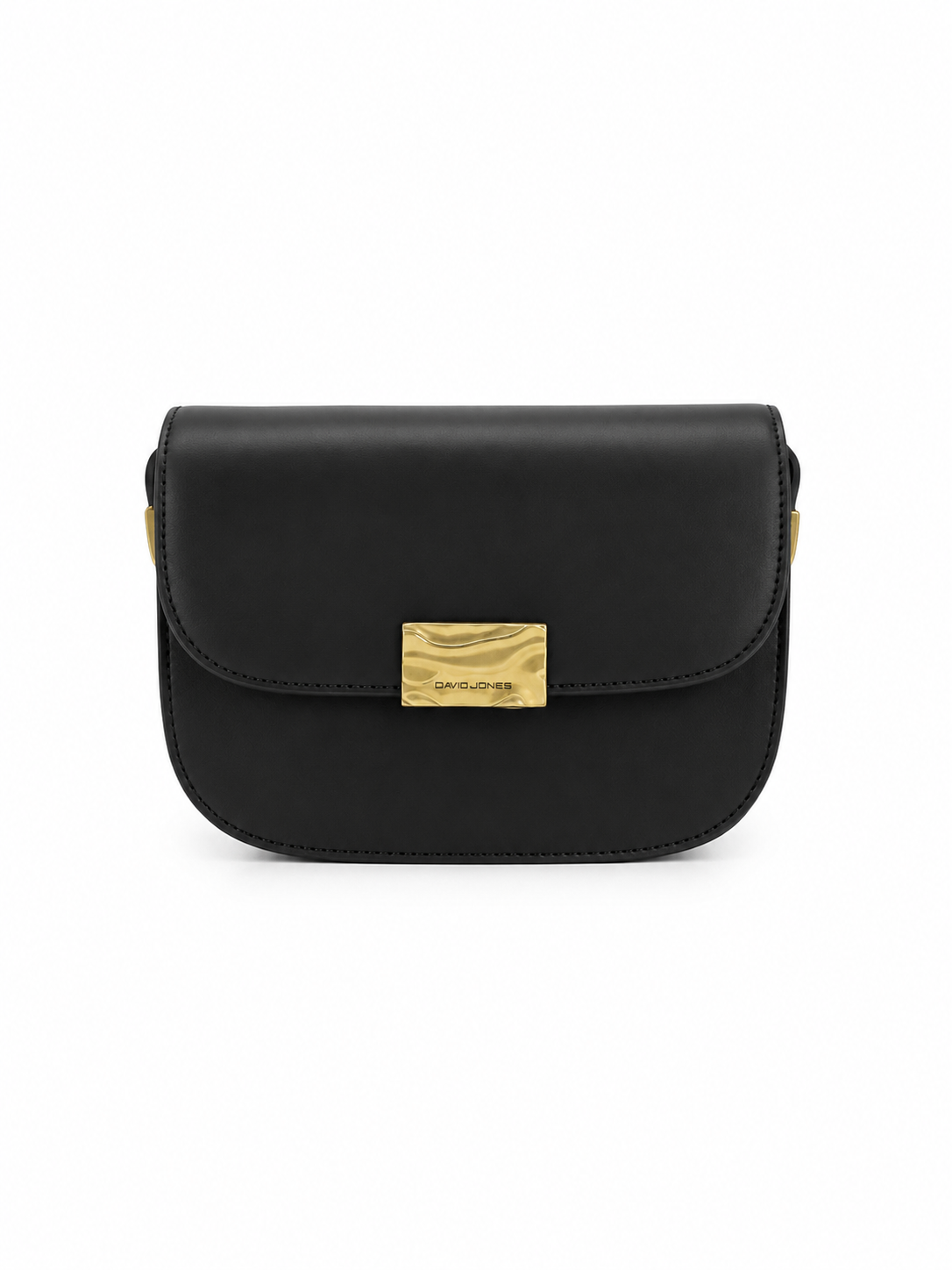 W DAVID JONES  CM8317