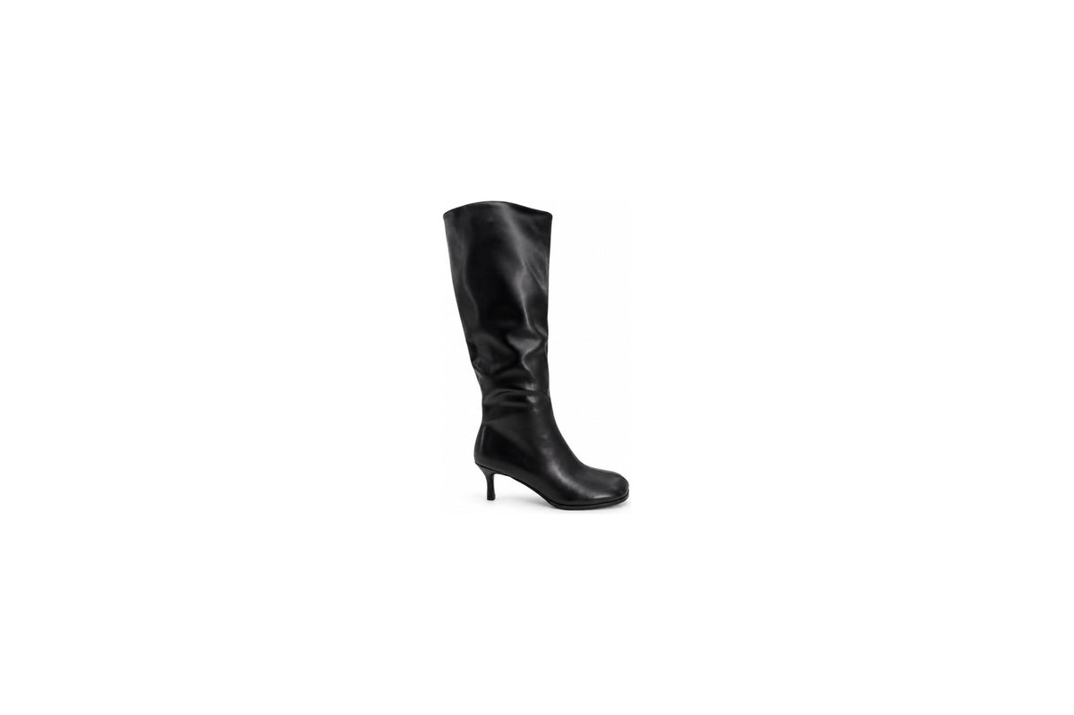 UNO Z53-26 BLACK