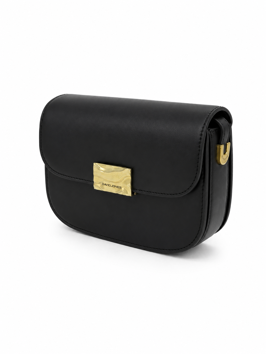 W DAVID JONES  CM8317