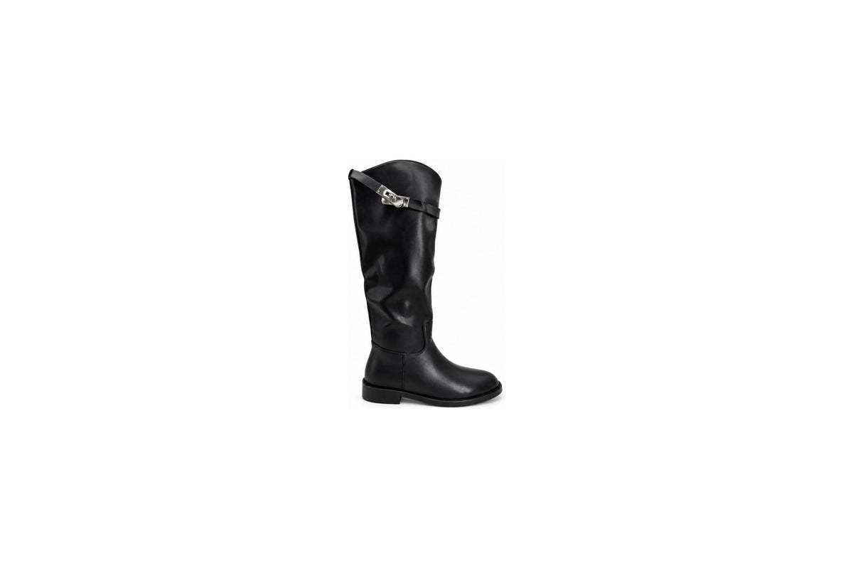 UNO Z53-30 BLACK