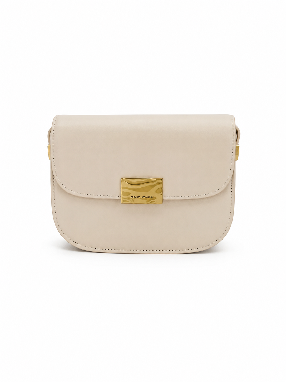 W DAVID JONES  CM8317