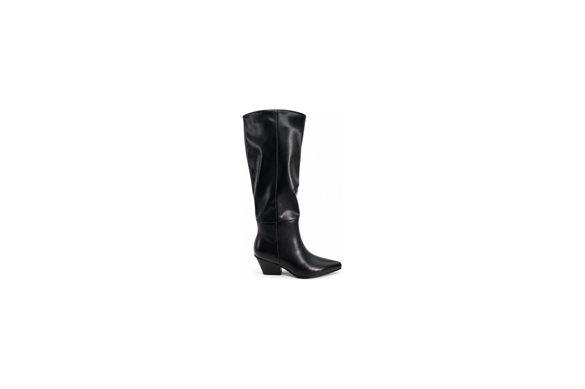 UNO Z53-25 BLACK