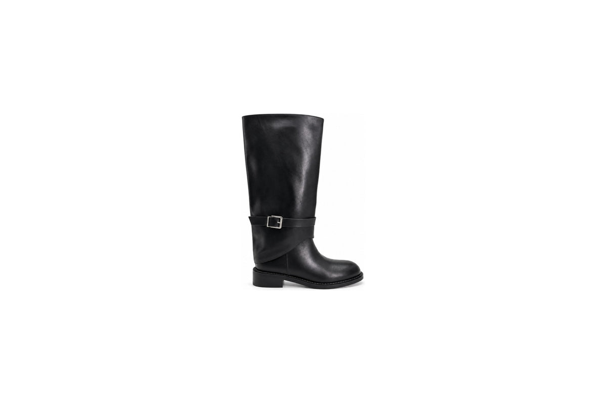 UNO Z53-29 BLACK