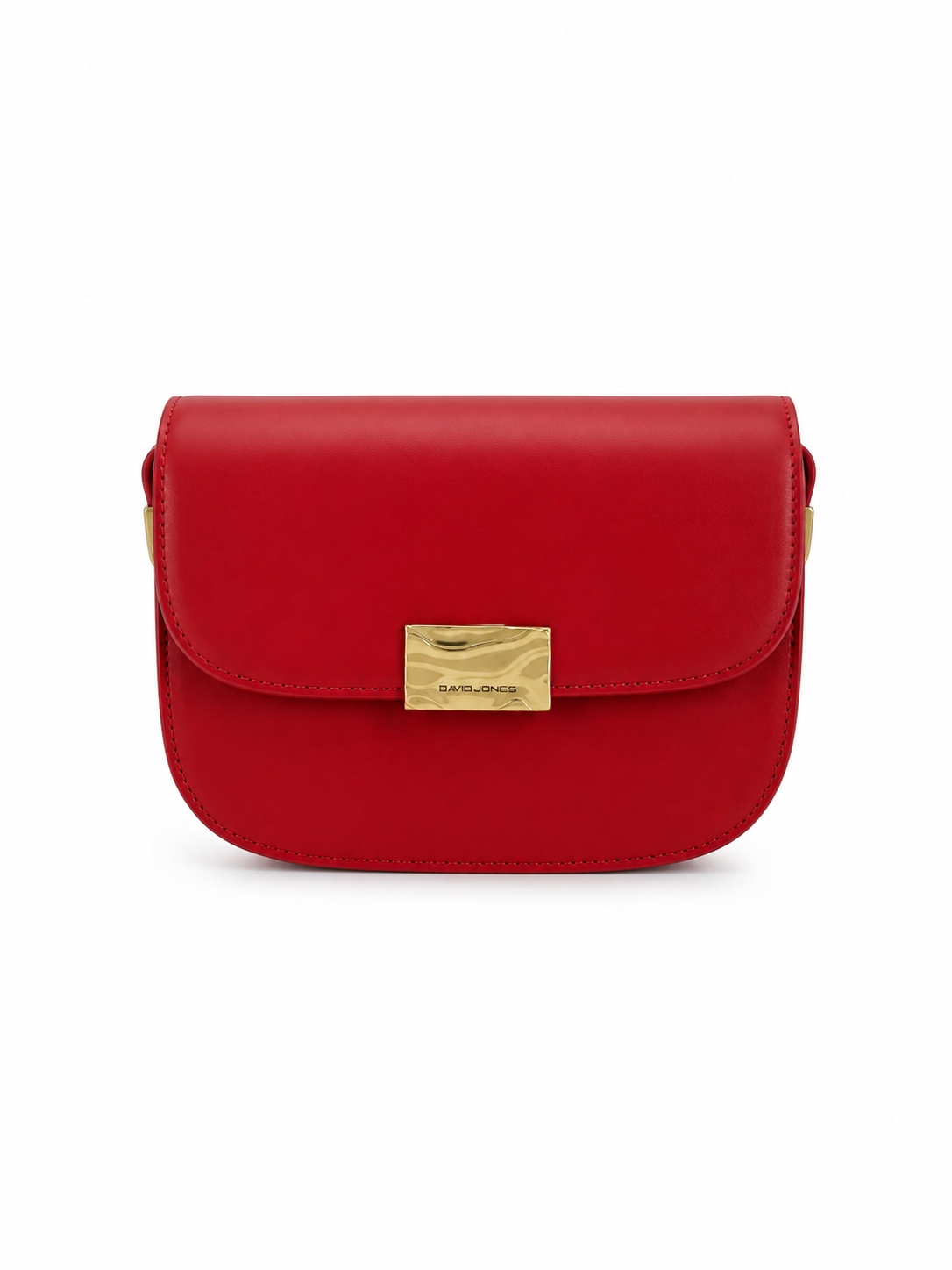 W DAVID JONES  CM8317