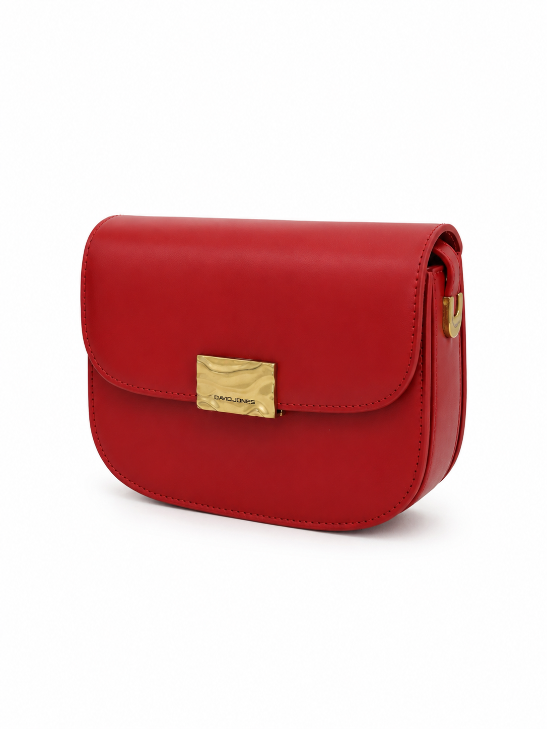 W DAVID JONES  CM8317