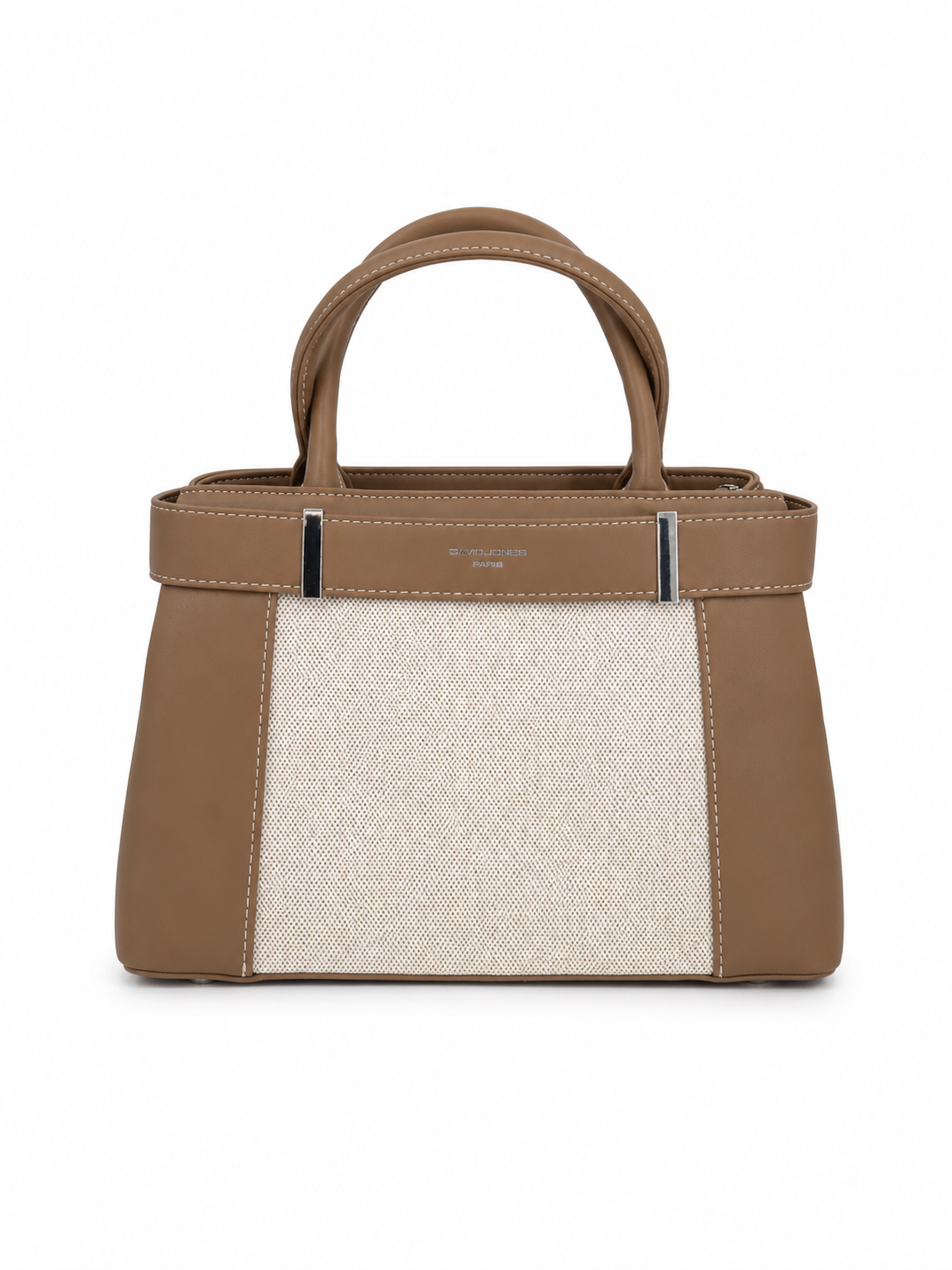 W DAVID JONES  CM8436