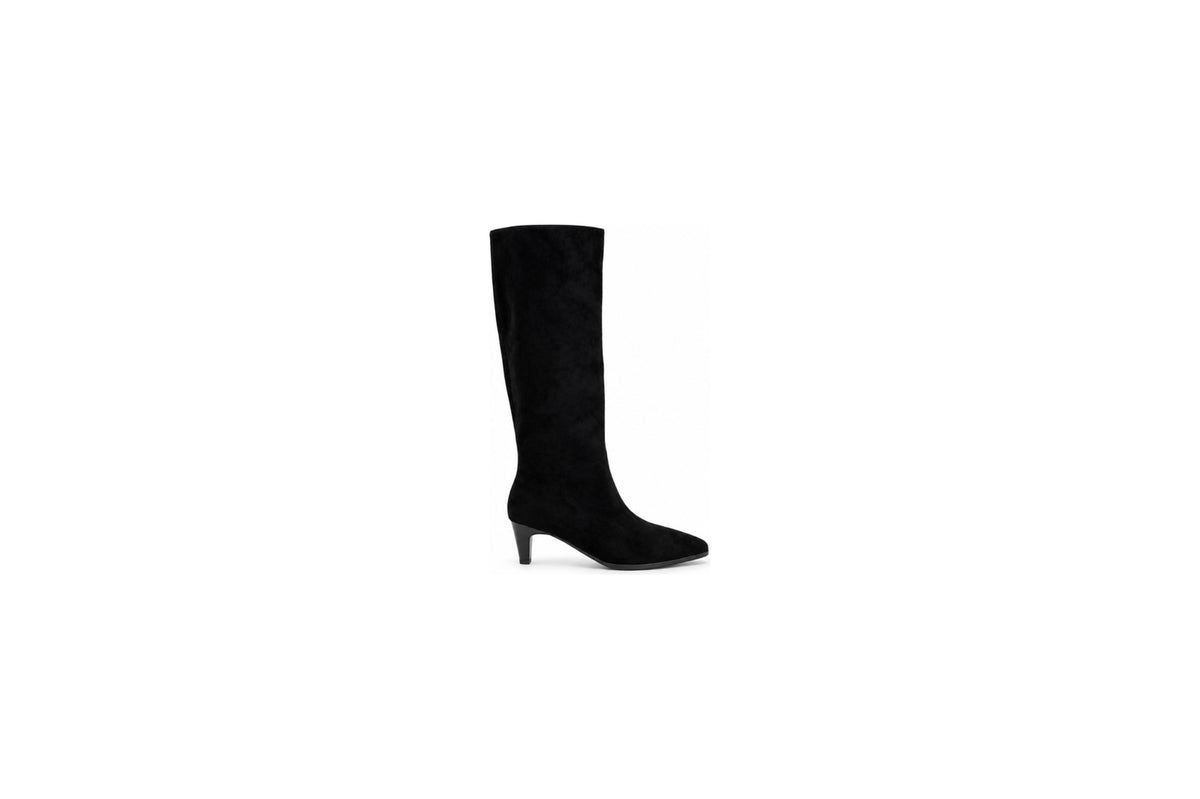 UNO Z53-23 BLACK