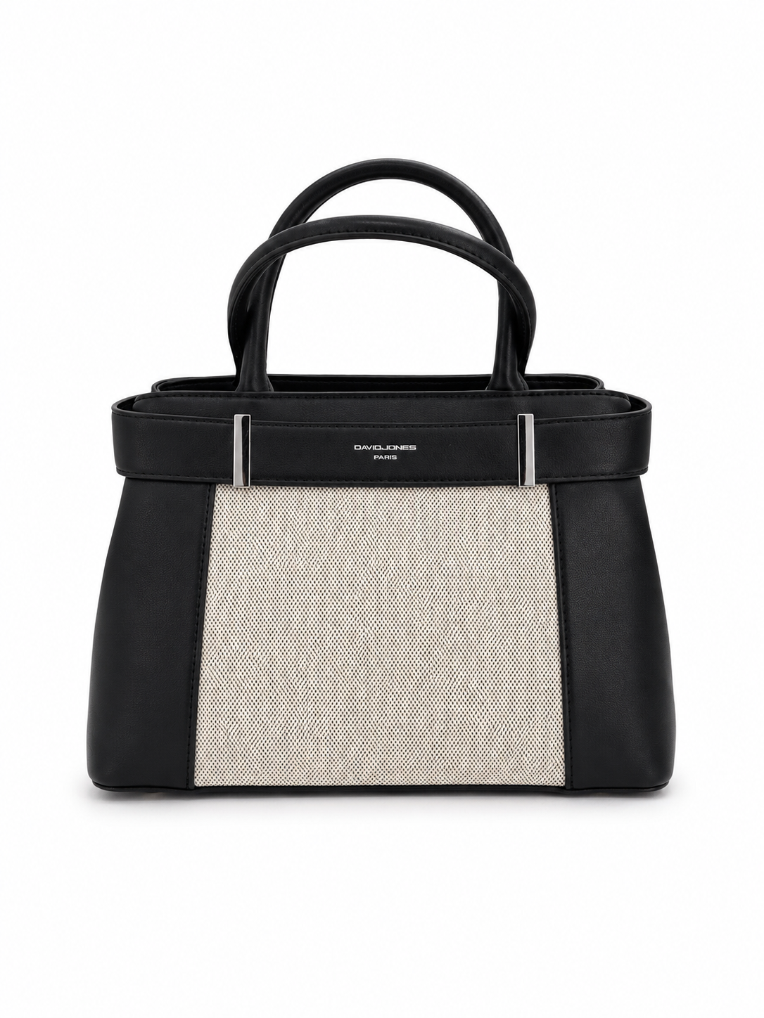 W DAVID JONES  CM8436