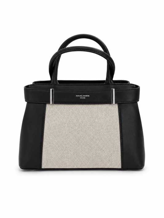 W DAVID JONES  CM8436