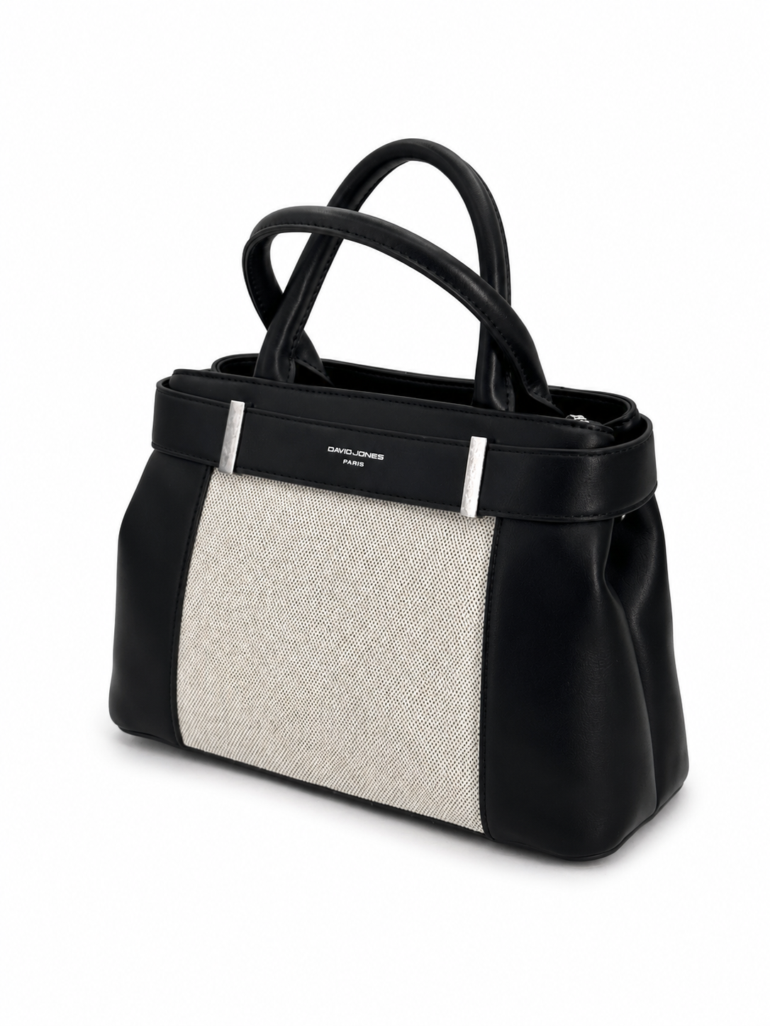 W DAVID JONES  CM8436