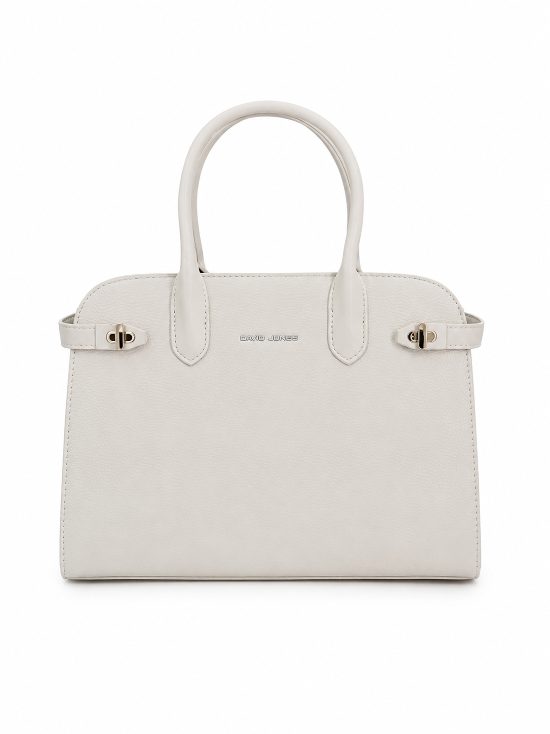 W DAVID JONES  CM8339