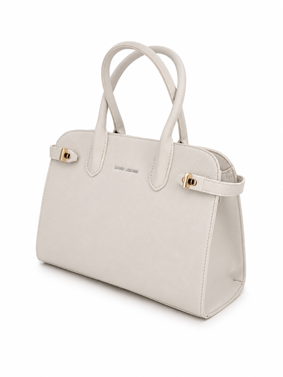 W DAVID JONES  CM8339