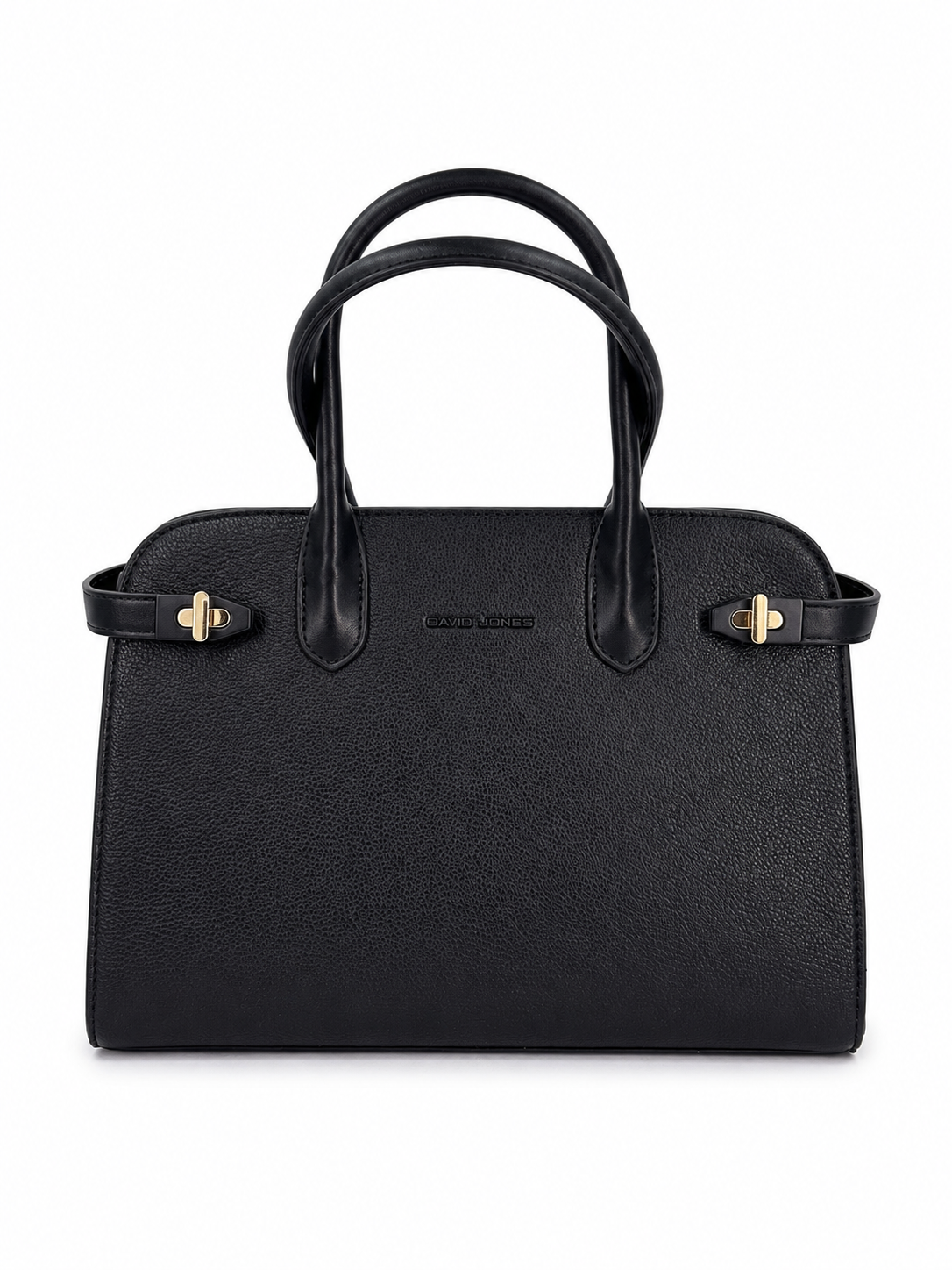 W DAVID JONES  CM8339