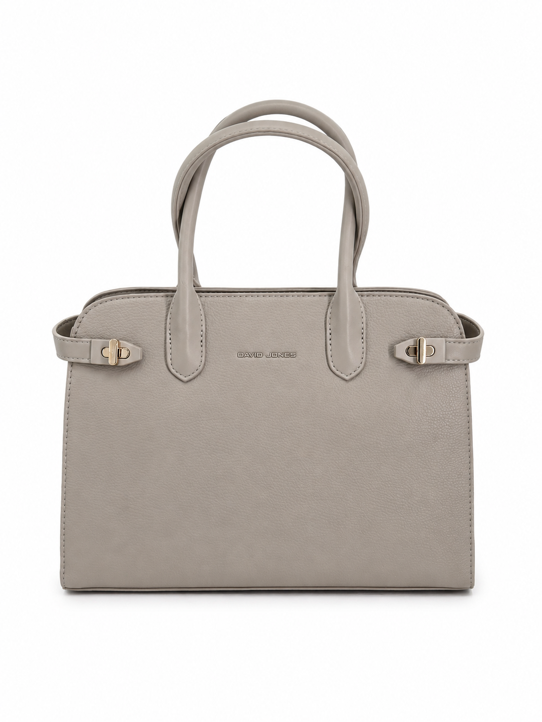W DAVID JONES  CM8339