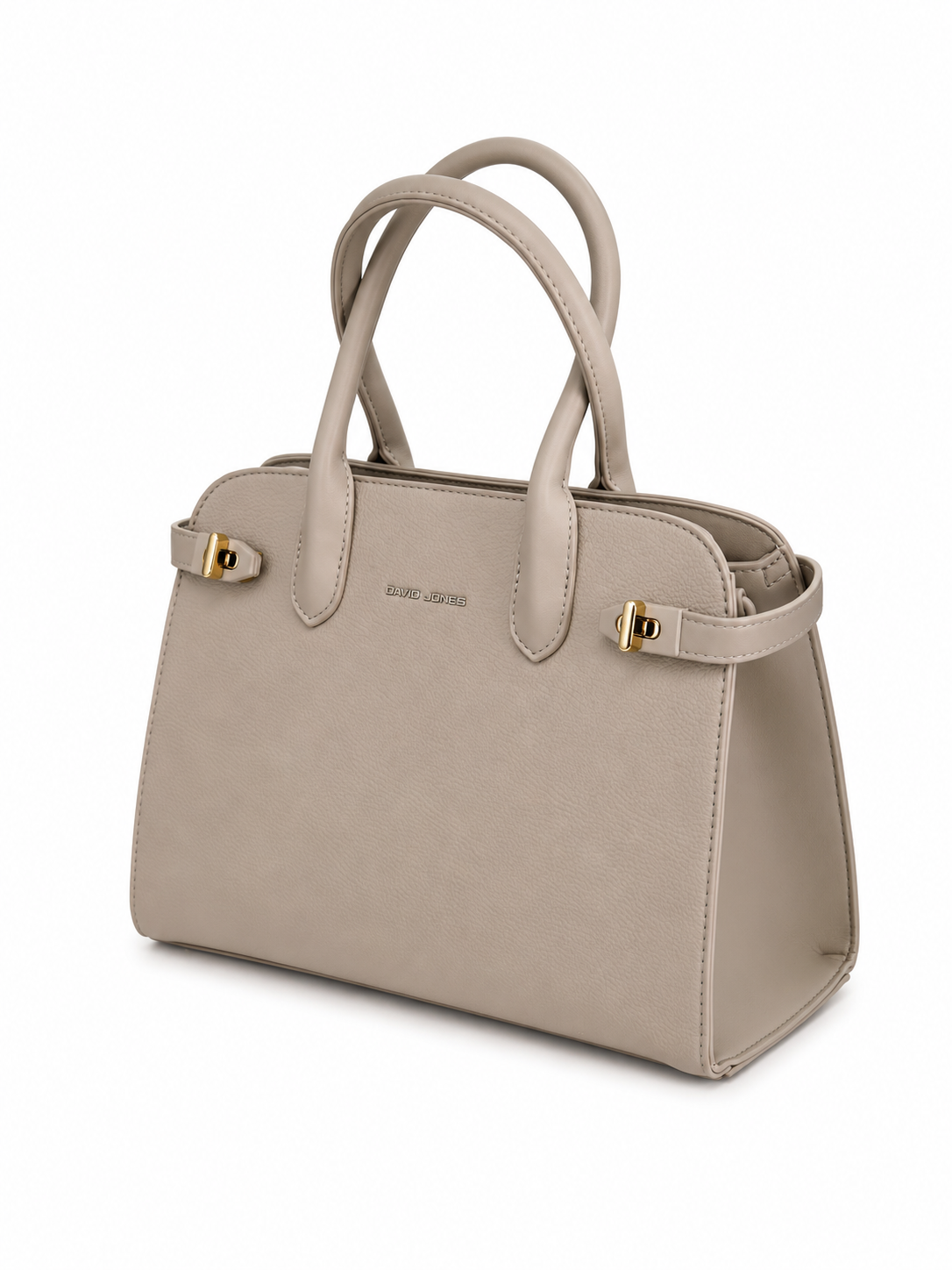 W DAVID JONES  CM8339