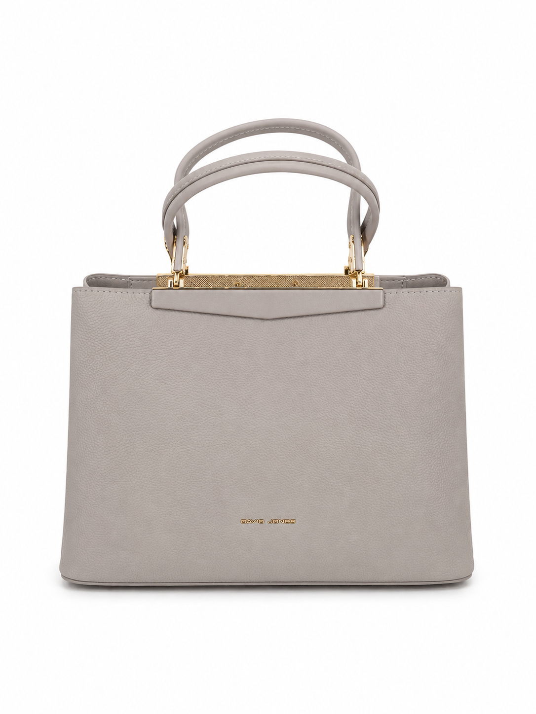 W DAVID JONES  CM8429