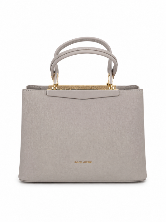 W DAVID JONES  CM8429