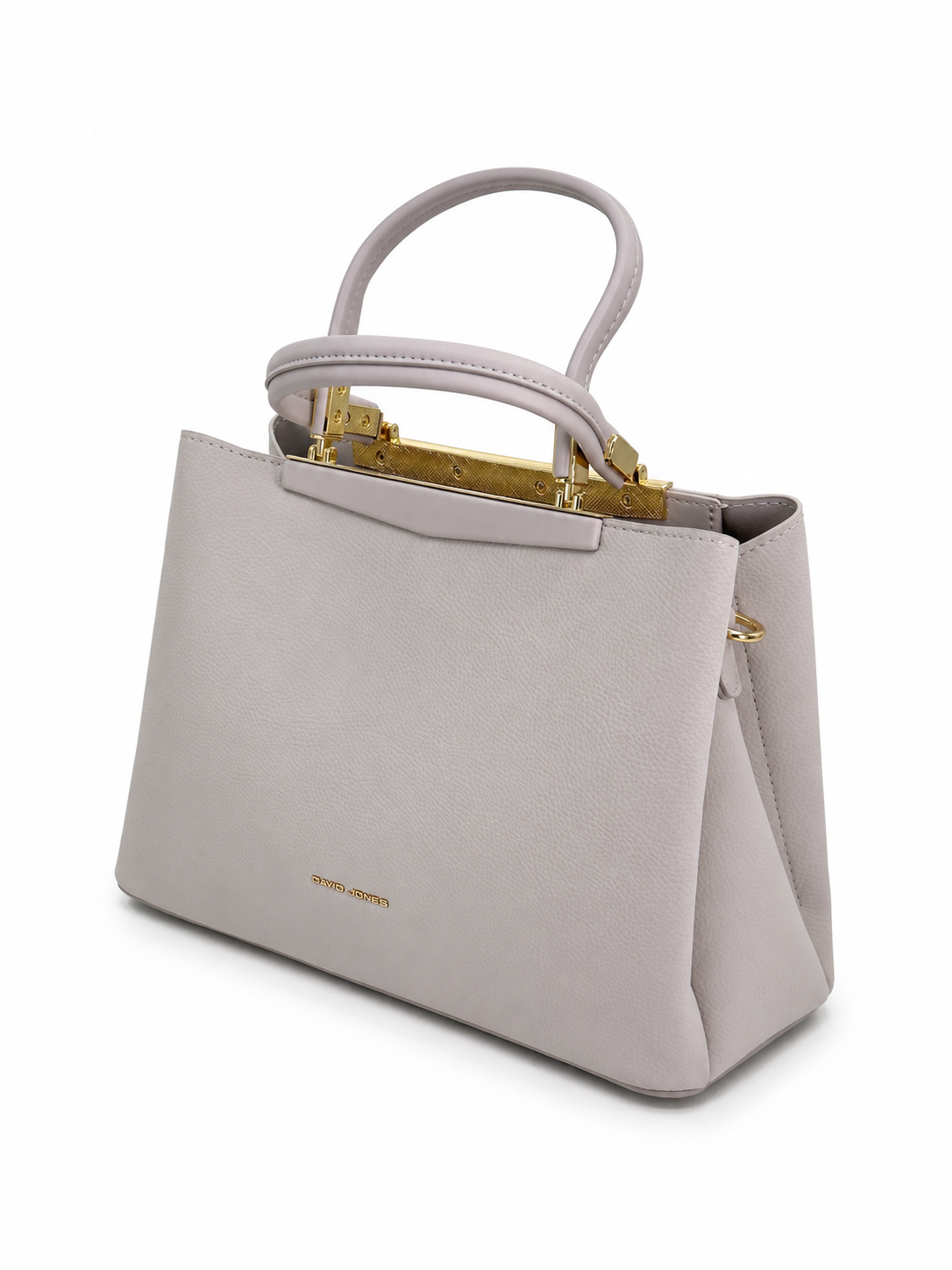 W DAVID JONES  CM8429