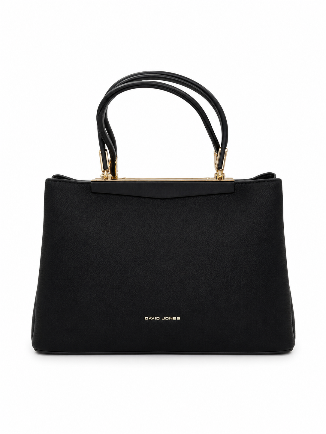 W DAVID JONES  CM8429