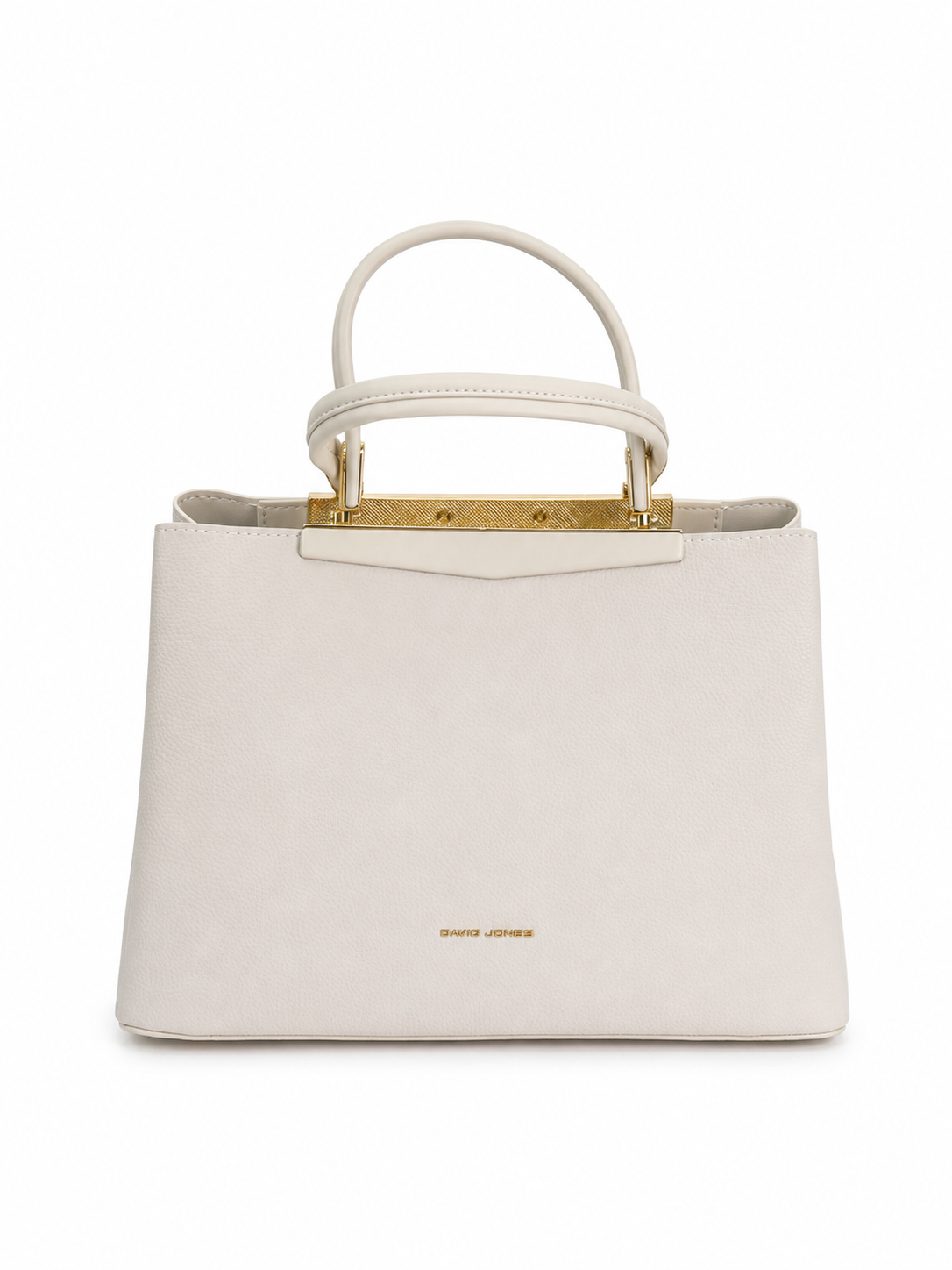 W DAVID JONES  CM8429