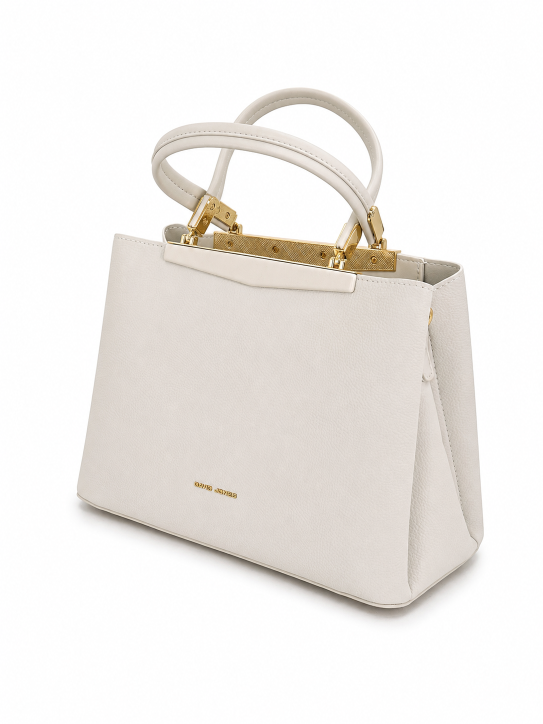 W DAVID JONES  CM8429