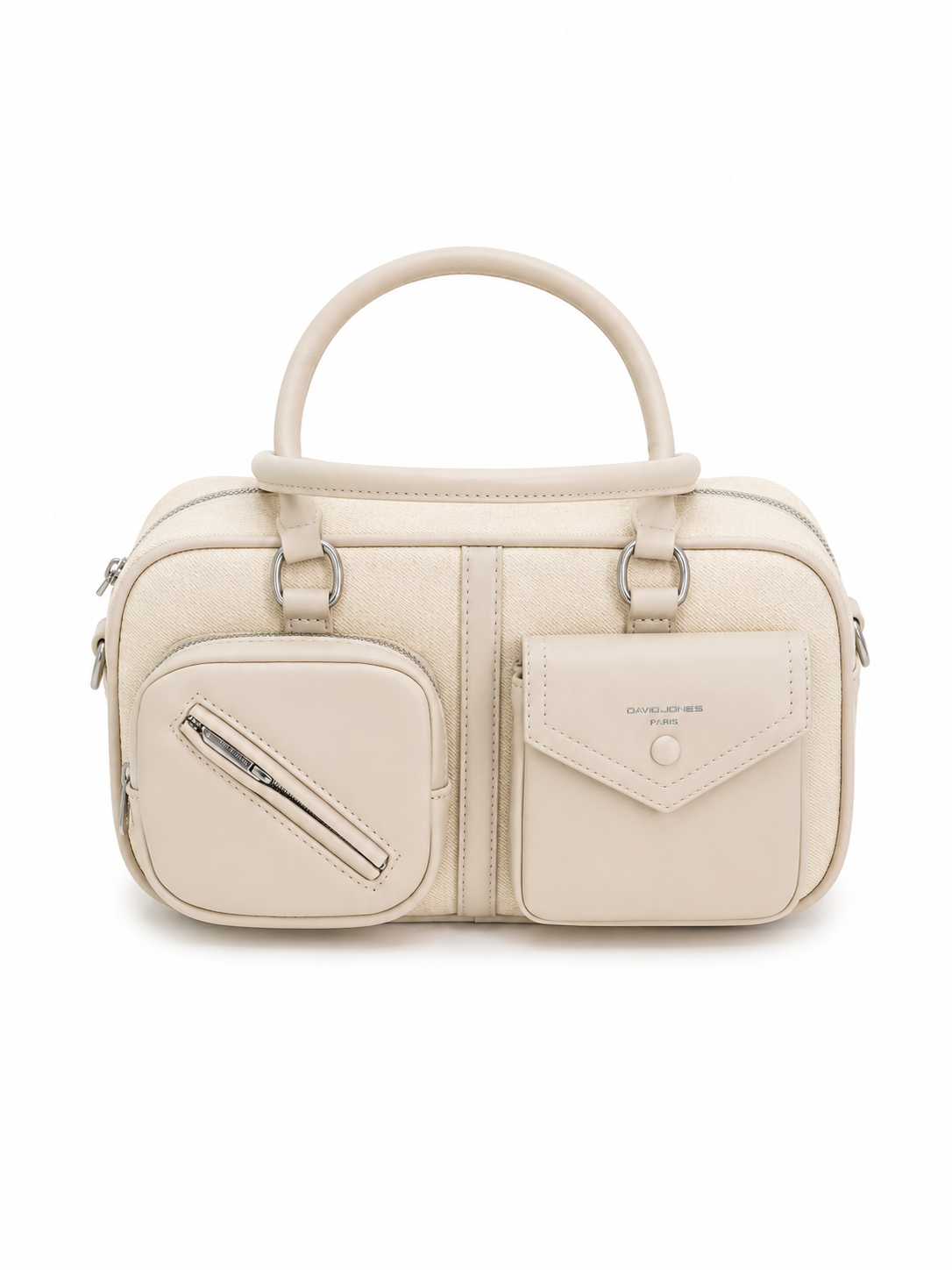 W DAVID JONES  CM7732-1