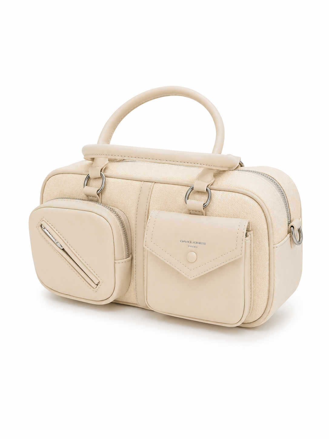 W DAVID JONES  CM7732-1