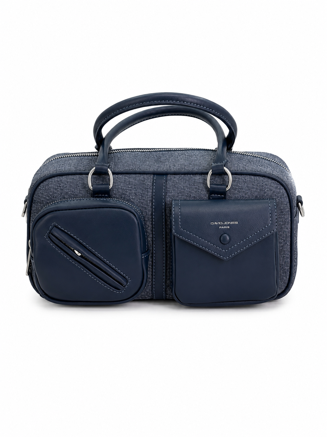 W DAVID JONES  CM7732-1