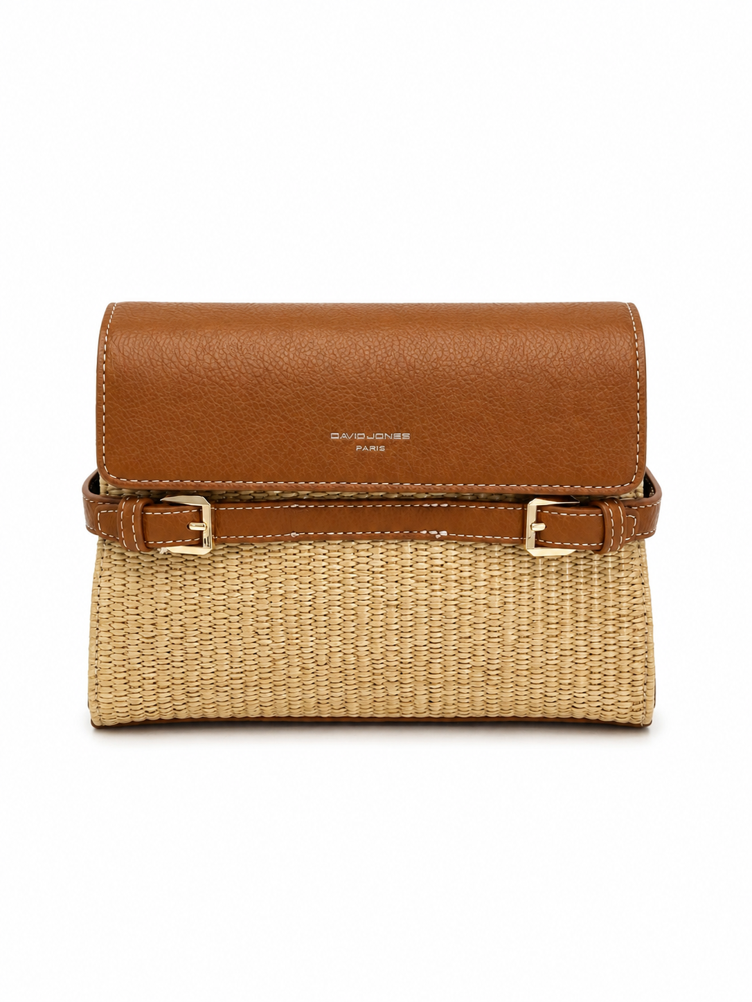 W DAVID JONES  CM8409