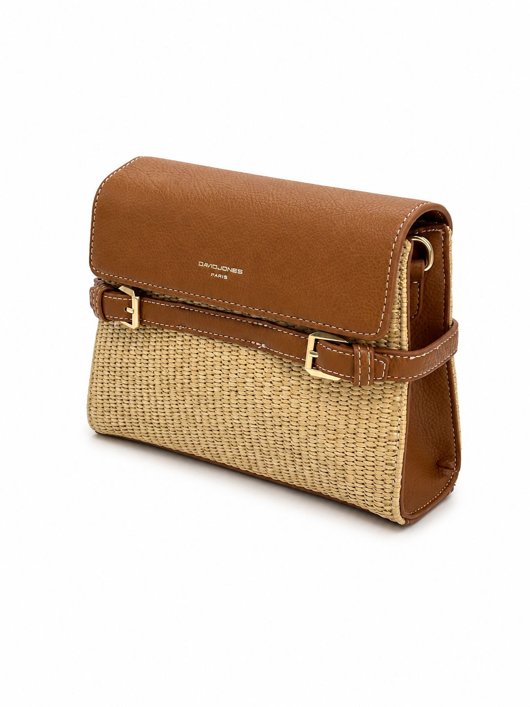 W DAVID JONES  CM8409