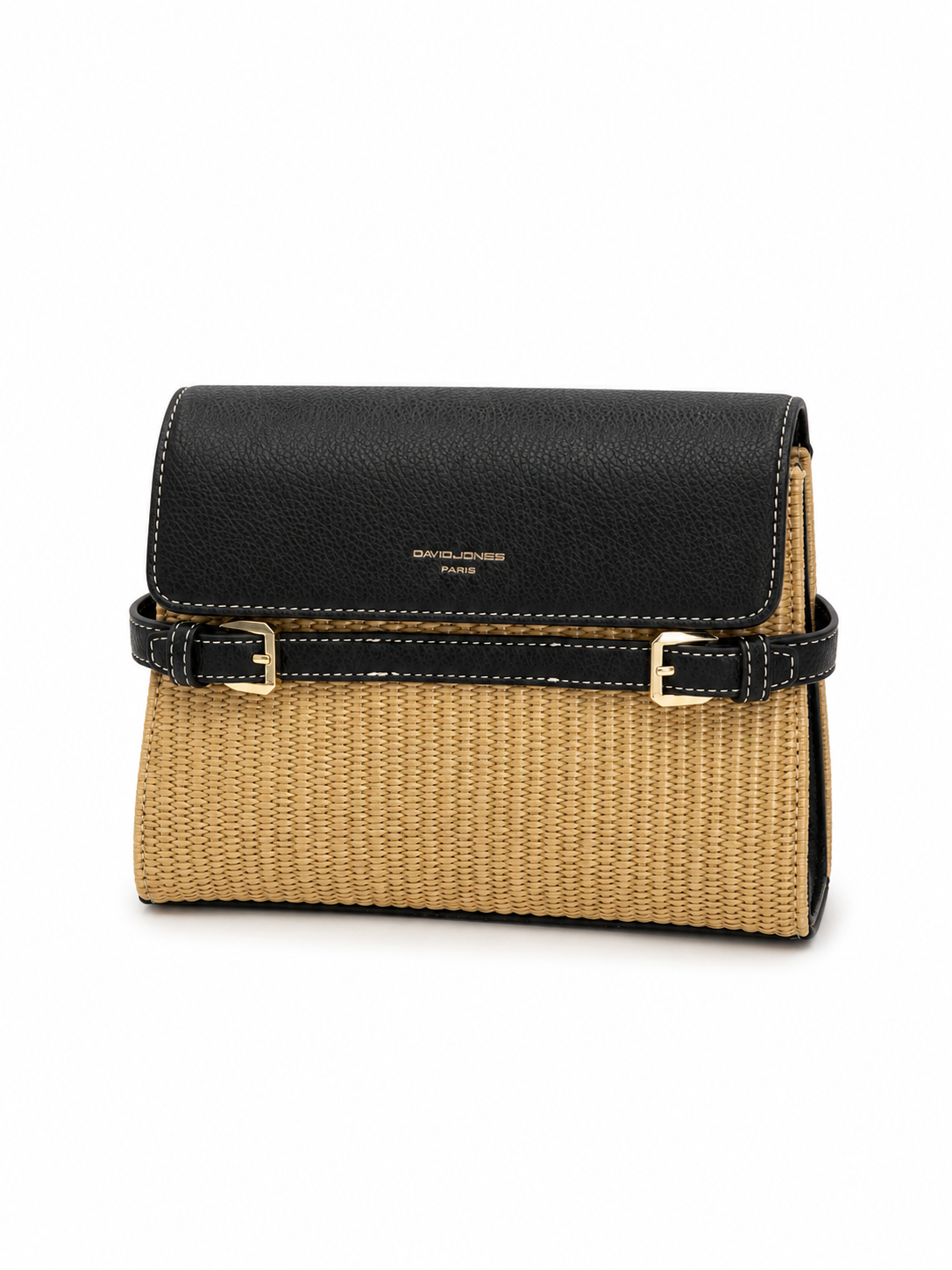 W DAVID JONES  CM8409