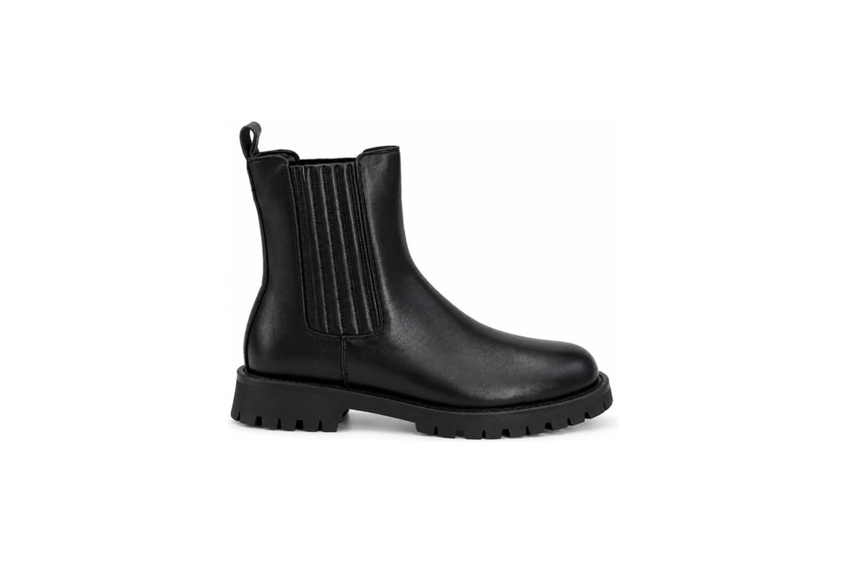 UNO Z70-9 BLACK