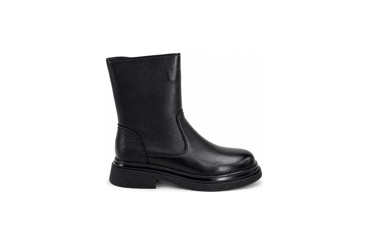 UNO Z70-11 BLACK