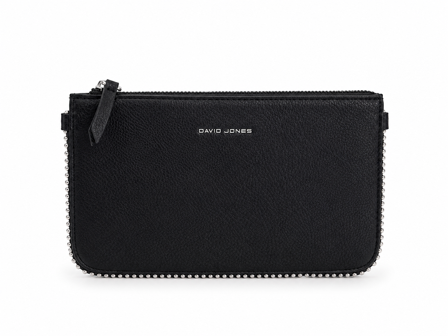 W DAVID JONES  CM8212