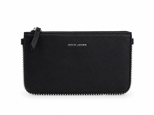 W DAVID JONES  CM8212