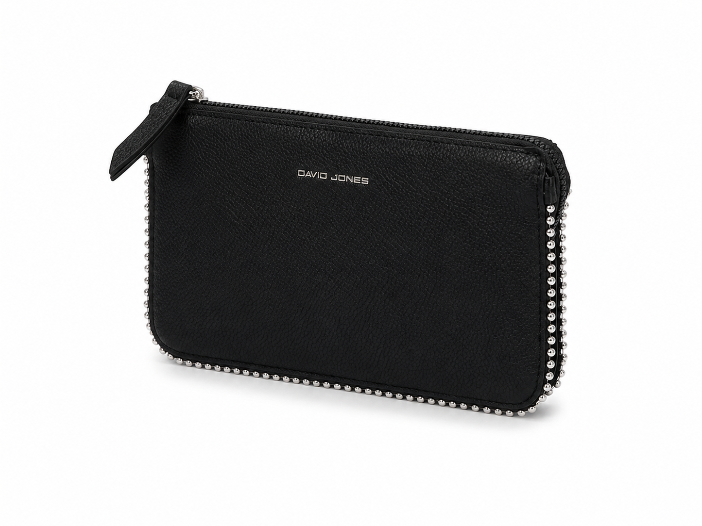 W DAVID JONES  CM8212