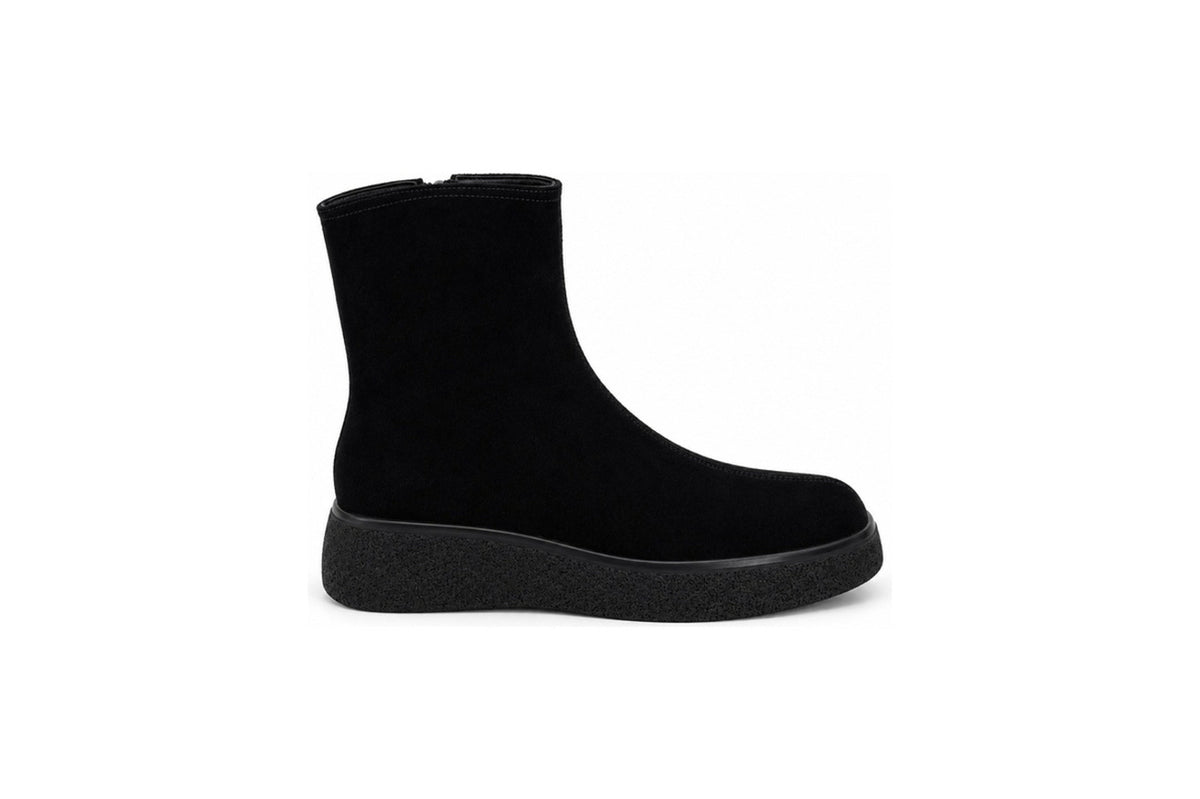 UNO Z70-13 BLACK