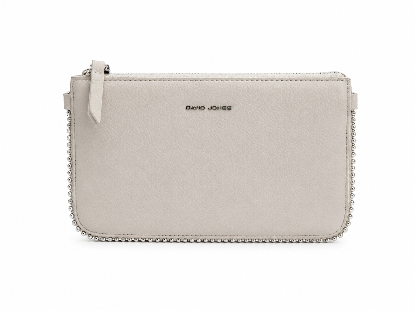 W DAVID JONES  CM8212