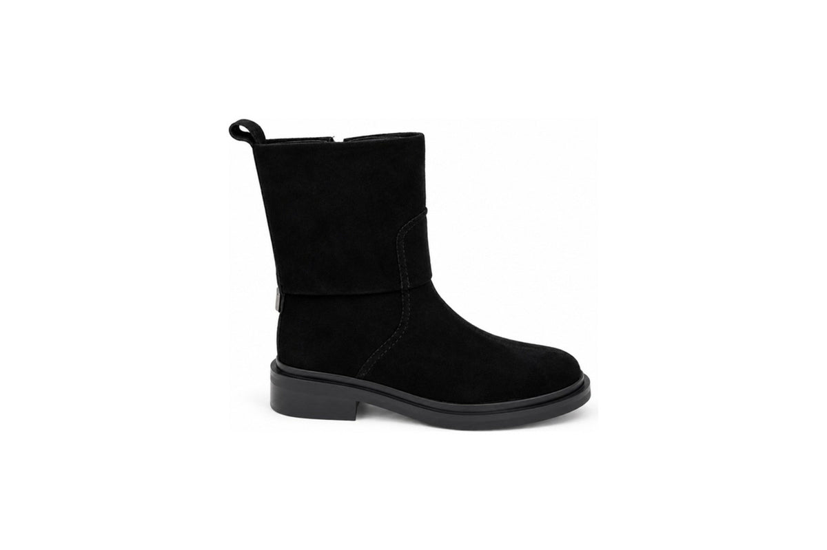 UNO Z70-17 BLACK
