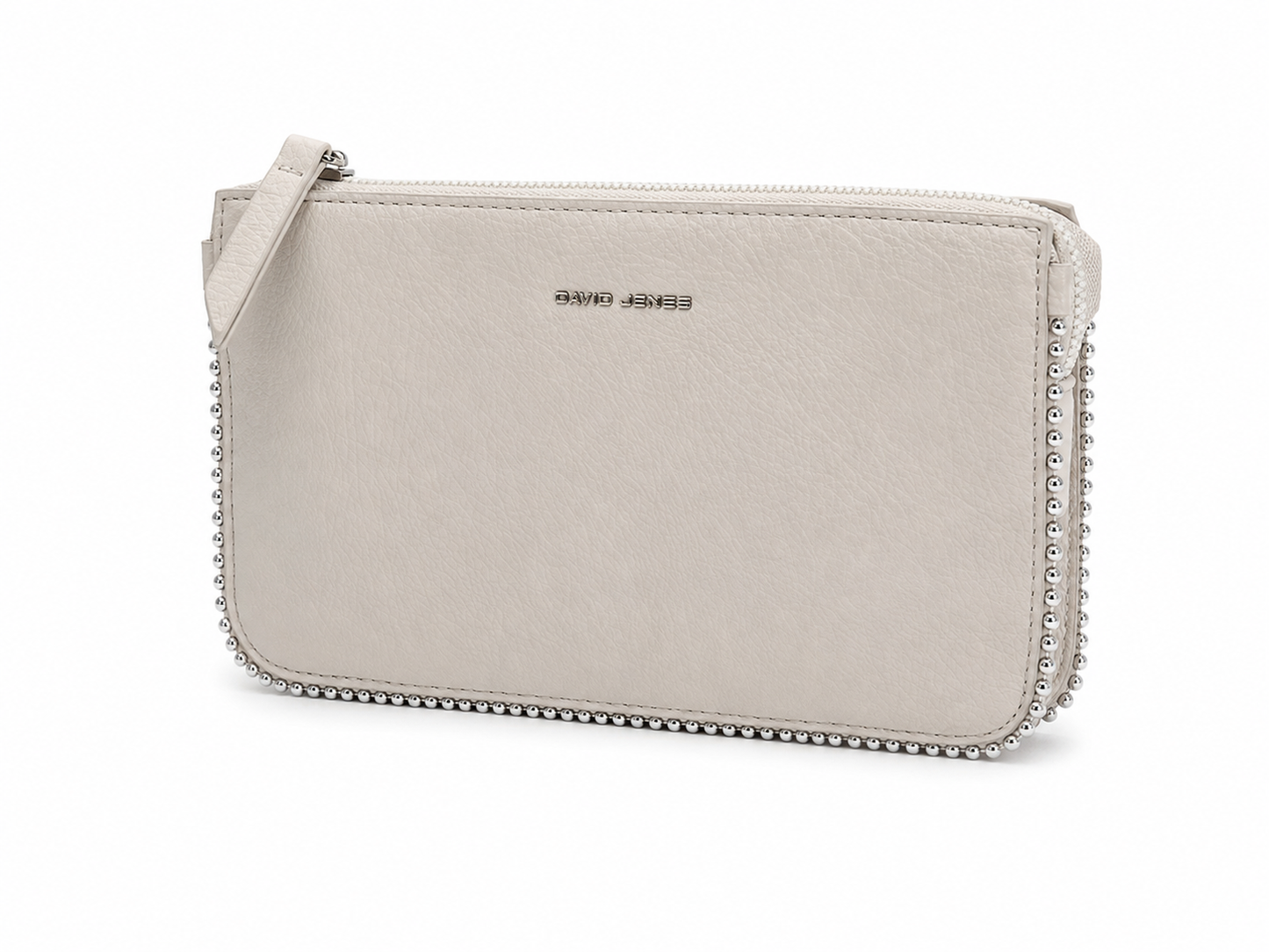 W DAVID JONES  CM8212