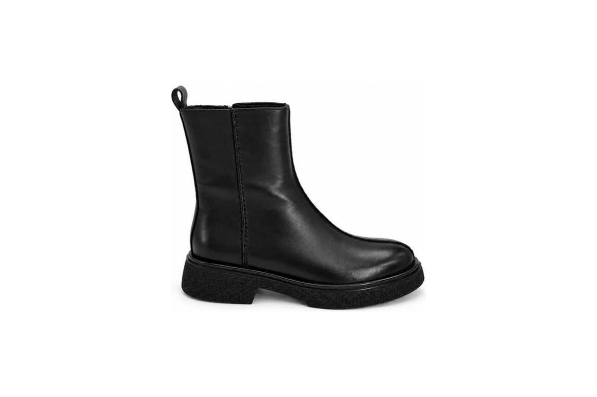 UNO Z70-15 BLACK