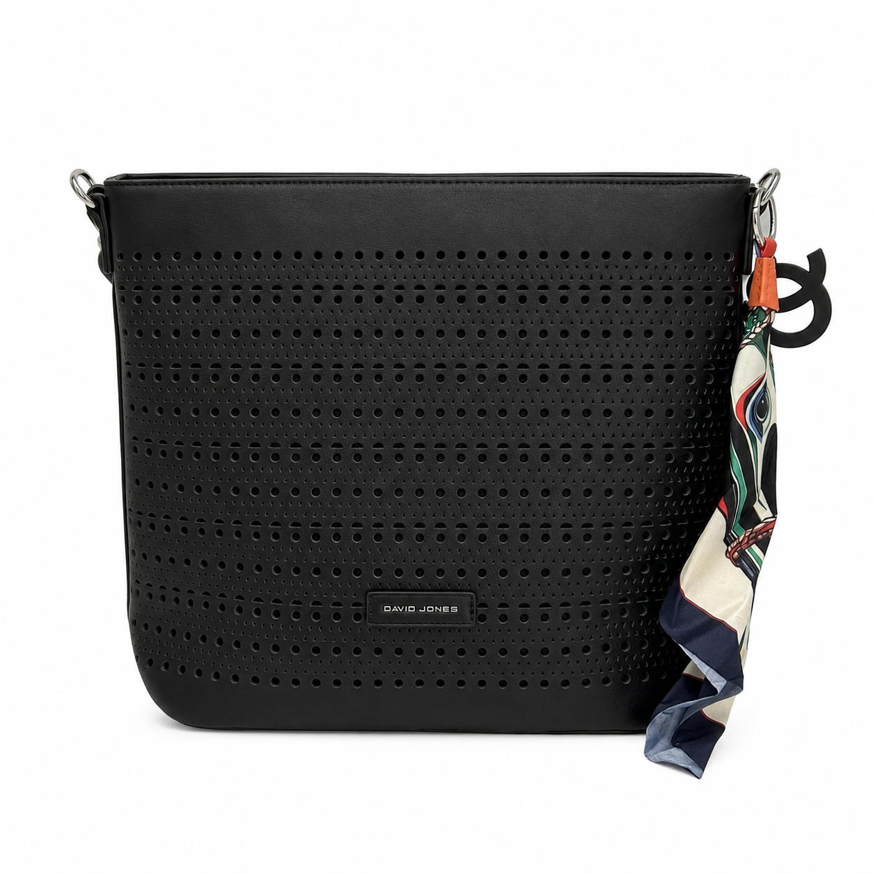 W DAVID JONES  CM8416